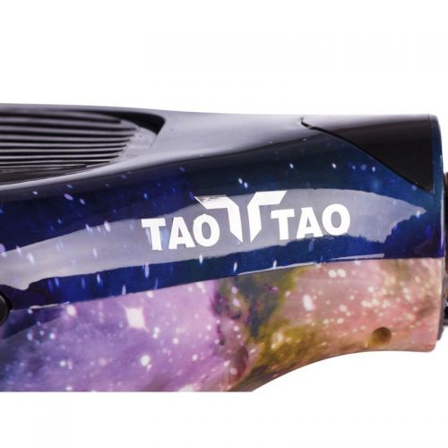 Гироскутер Tao Tao U8 APP фото 9