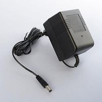 Зарядное устройство M 4174-CHARGER
