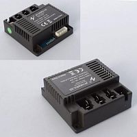 блок управления m 4568-rc receiver - Raspashonka.ua