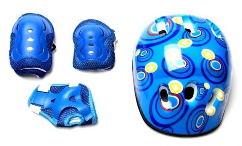 Картинка товара Комплект Happy Blue (29-33) (Код: 979210876-S) на Raspashonka.ua фото 4
