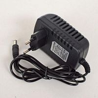 Зарядное устройство M 3682-CHARGER
