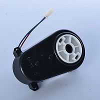 рулевой редуктор m 3156-st gear - Raspashonka.ua