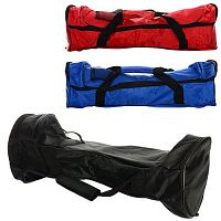 Сумка SM-BAG-6,5