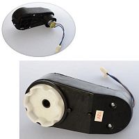 Рулевой редуктор M 3905-ST GEAR 