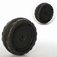 колесо m 3593-wheel - Raspashonka.ua
