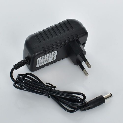 Картинка товара Зарядное устройство M 4828-CHARGER на Raspashonka.ua фото 2