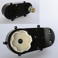 Рулевой редуктор M 4140-ST GEAR 