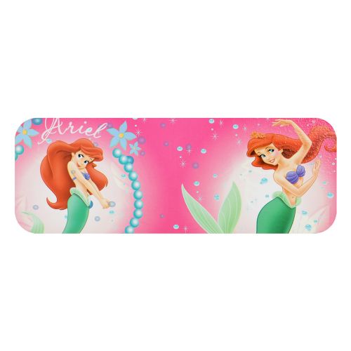 Картинка товара Детский столик складной Bambi  "Русалочка" A19-MERM: РОЗОВЫЙ на Raspashonka.ua фото 6