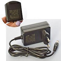 Зарядное устройство M 4261-CHARGER