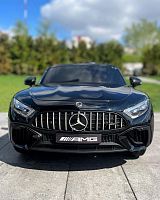 Фото анонса M 5019 EBLR-3 BAMBI RACER от интернет магазина Raspashonka.ua