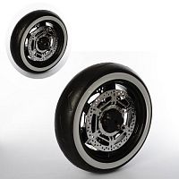 Колесо M 4104-EVA WHEEL   