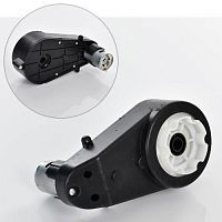 редуктор в сборе с мотором m 4619-gear box - Raspashonka.ua