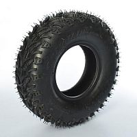 колесо f-tire-1000q - Raspashonka.ua