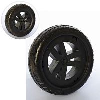Колесо M 4087-EVA WHEEL   