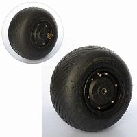 Колесо TIRE-F-M 4041   