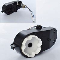 рулевой редуктор m 4282-st gear - Raspashonka.ua