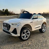 Фото анонса M 6133 EBLR-1 AUDI от интернет магазина Raspashonka.ua
