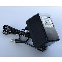 Зарядное устройство M 4009-CHARGER