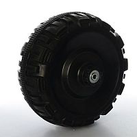 Колесо M 3155-EVA﻿﻿ WHEEL