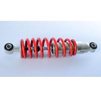 амортизатор задний rear suspension 1000d - Raspashonka.ua