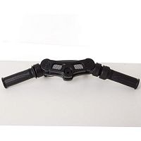 Ручка газа M 4104-SP-HANDLE 