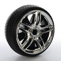Колесо M 3103-EVA WHEEL  
