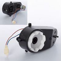 рулевой редуктор m 4554-st gear - Raspashonka.ua