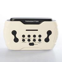 Пульт управления   M 4194-RC 2,4G