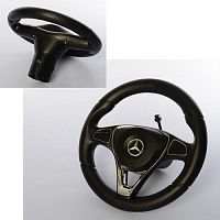 Руль M 4177-ST-WHEEL   