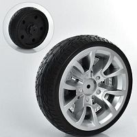 колесо m 4833-eva wheel - Raspashonka.ua