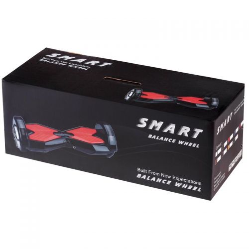 Гироскутер Smart Balance U6 Tao Tao APP фото 10