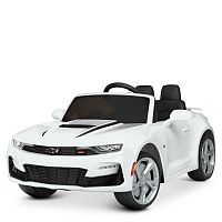 Фото анонса M 5669 EBLR-1 CHEVROLET от интернет магазина Raspashonka.ua