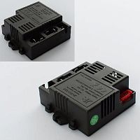 блок управления m 4528-rc receiver - Raspashonka.ua