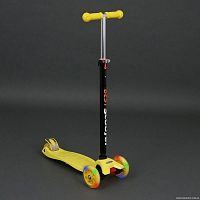Самокат Best Scooter 466-113