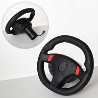 Руль M 4148-ST WHEEL   
