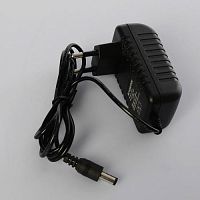 Зарядное устройство M 4116-CHARGER