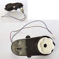рулевой редуктор m 4123-st gear - Raspashonka.ua