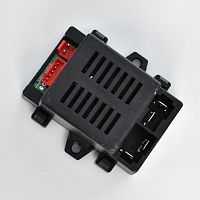  блок управления m 4838-rc receiver - Raspashonka.ua