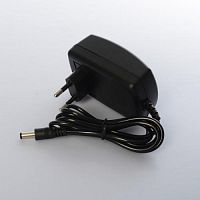 Зарядное устройство M 4200-CHARGER