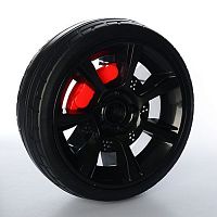Колесо M 3153-EVA WHEEL