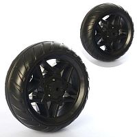 Колесо M 4202-R-EVA WHEEL   