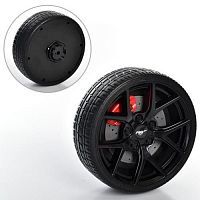 колесо m 4789-eva wheel - Raspashonka.ua