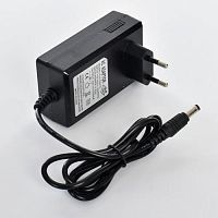 зарядное устройство m 4788-charger(24v) - Raspashonka.ua