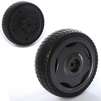 Колесо M 5396-EVA WHEEL   