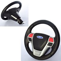 Руль M 3259-ST WHEEL   