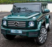 Фото анонса JJ2077 EBLR-5 MERCEDES от интернет магазина Raspashonka.ua