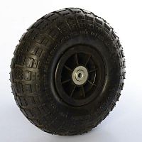 Колесо M 4090-2 AIR WHEEL   