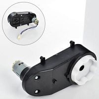 рулевой редуктор m 4795-st gear - Raspashonka.ua