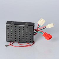 Блок управления G55-ML-63-RC RECEIVER