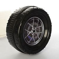 Колесо M 3577-F WHEEL